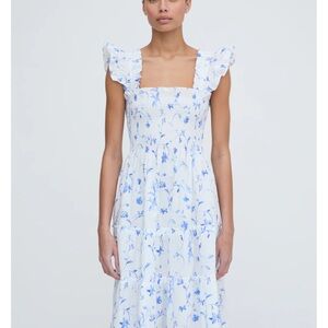 Hill House Nap Dress